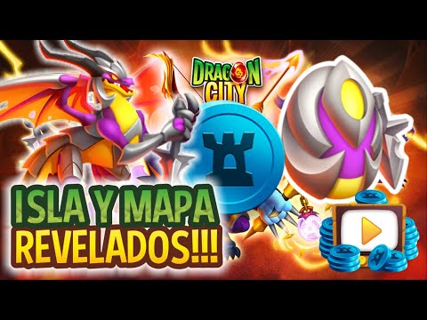 TORRE DERRITEVIDAS: ASÍ GANAREMOS AL DRAGÓN DERRITEVIDAS + COFRES DEL EVENTO! 😎👍 - DCMANUEL