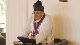 [Sermão] A escravidão da avareza e meios práticos de vencê-la