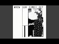 When Sun Comes Out (Stereo)