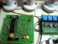 MINI PROJECTS -HOME AUTOMATION SYSTEMS ...