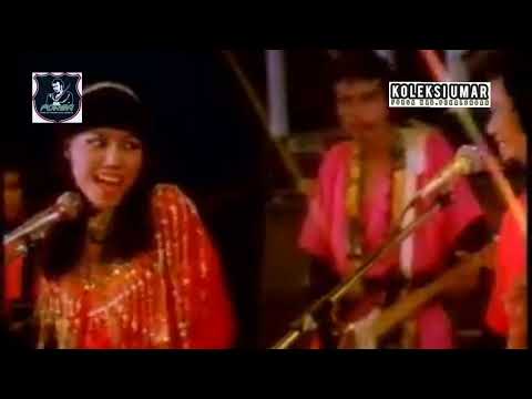 RAMBATE RATA HAYO//Rhoma irama vet Rita Sugiarto