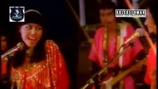 Download lagu RAMBATE RATA HAYO//Rhoma irama vet Rita Sugiarto mp3