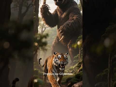 O Mar que Virou Sertão: O Mistério do Lajedo 🌊🌵 #shorts