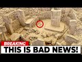 Göbekli Tepe Mystery Finally Solved In 2025 And It S Not What You Think
