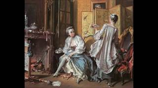 Scarborough Fair   Nox Arcana songcover