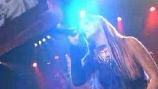 Suzie McNeil - Interstate Love Song