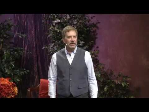 Adamus, Walk on - SPIRITUAL JOURNEYS AS DISTRACTIONS AT BEST