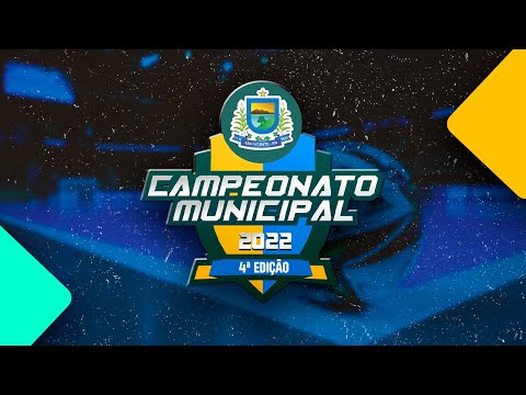 CAMPEONATO MUNICIPAL DE SÃO VICENTE/RN 2022 - 7º RODADA