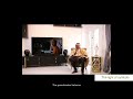 The Great Bahuma Juju Talk About Occultism More About Secret Lights Of Symbols