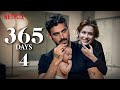 365 Days Part 4 Release Date, Trailer News | Netflix
