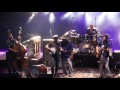 Download Avett Brothers W Jim Avett Standing In The Need Of Prayer Red Rocks Co 07 09 17 Nt 3 Mp3 Song