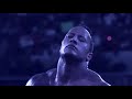 The Rock Know Your Role Custom Attitude Titantron