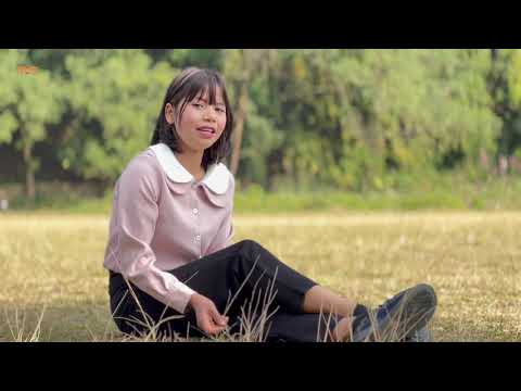 LAWMI CHHAKCHHUAK - RIAHRUN I REM DUN ANG (OFFICIAL)