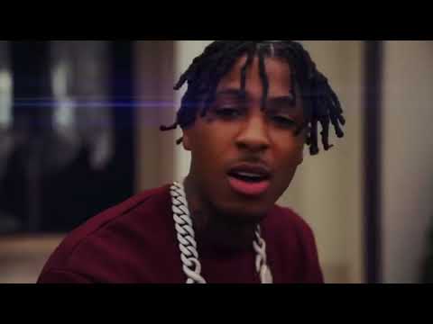 YoungBoy Never Broke Again Pull Up Acting (Official Music Video)