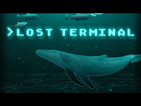 LT12.5 - The signals are getting stronger