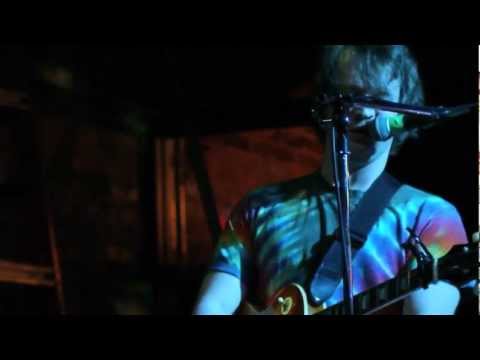 Sleepy Pie Skulls Present: Mantra Mantra Mantra "This Song"