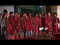 Fir Naye Sangharsh Ka Nyota Mila Hai Ipta Aisf