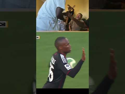 SEBELEBELE!!!!  #orlandopirates #football #southafricanfootballclub #kaizerchiefs #soccer