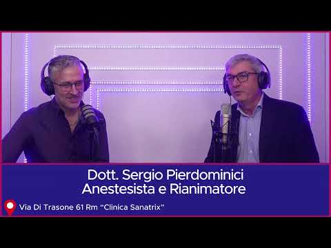 Sergio Pierdominici-3