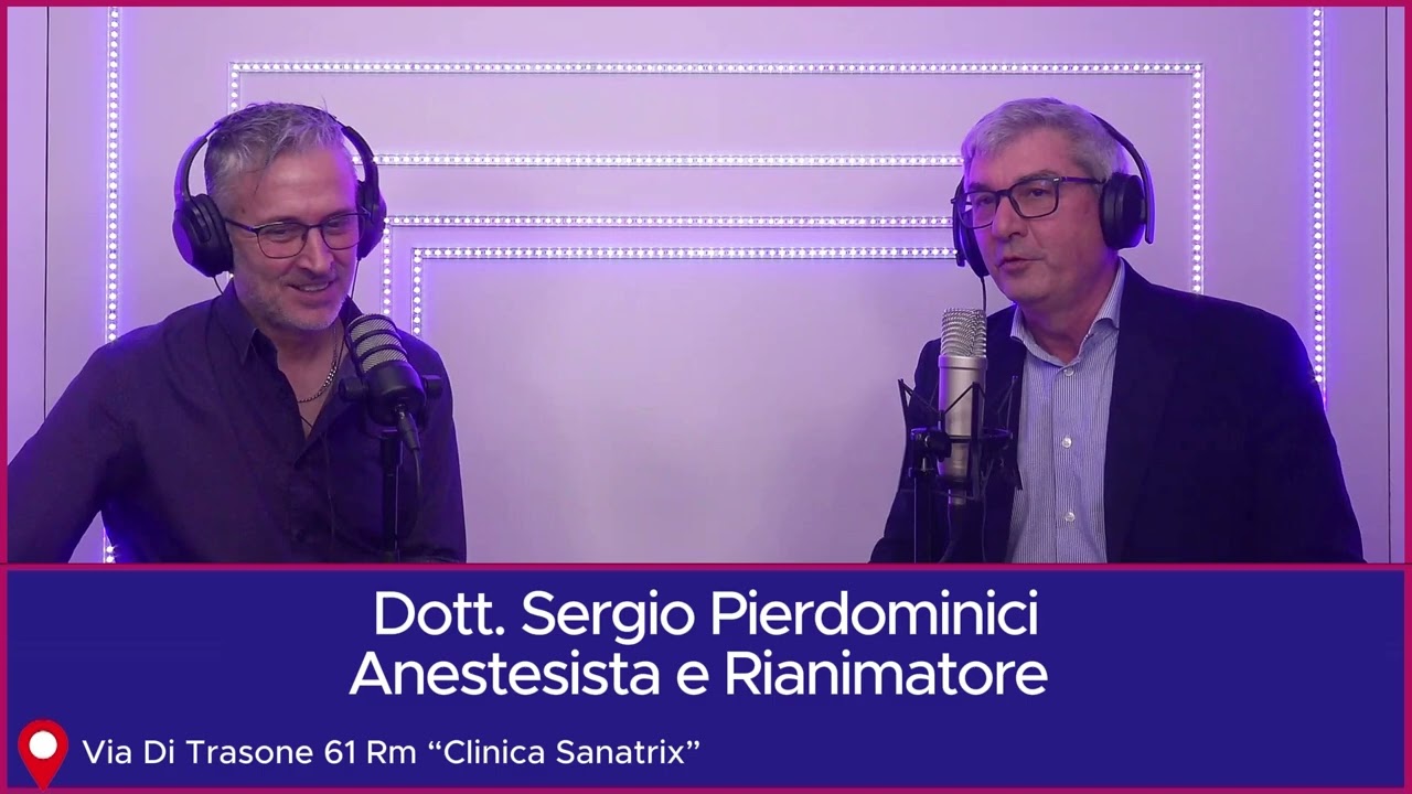 Sergio Pierdominici-3