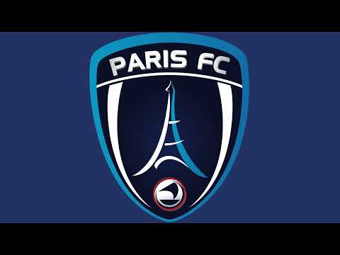 2022/2023 Ligue 2 BKT Teams