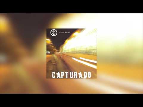 Capturado - Lucas Souza Banda