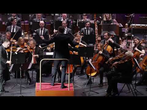 Festival de Pâques 2023 - Cinéma Français