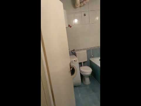 Medakovic 2,44m2,52.800