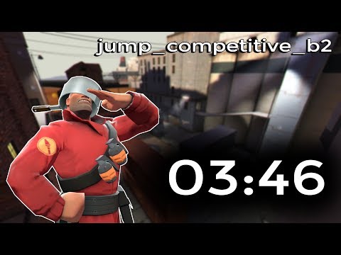 jump_competitive_b2 in 03:46