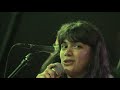 The Phenomenal Handclap Band - 15 to 20 (Live ...