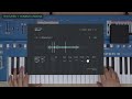 SPECTRES SOUND DESIGN