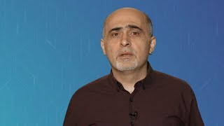 Մեդիագրագիտություն. Ֆեյսբուքյան էջերը հաքերների թիրախում