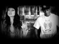 Snow Tha Product Feat. Dizzy Wright - Hopeless ...