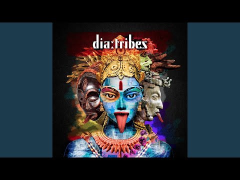 La Walichera (Original Mix)