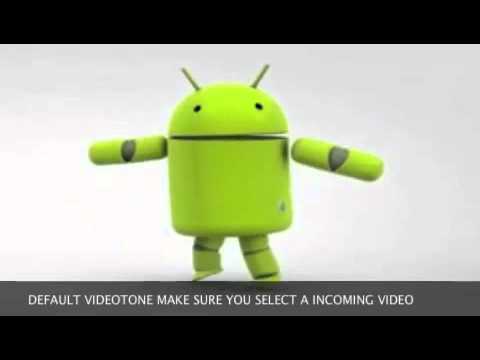 download lagu mp3 mp4 Video Ringtone Maker muz Free Download, download lagu Video Ringtone Maker muz Free Download gratis, unduh video klip Video Ringtone Maker muz Free Download