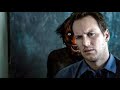 PELICULA COMPLETA La Noche Del Demonio 1 TERROR