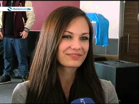 YouTube Wettbewerb der Handwerkskammer Frankfurt RheinMain