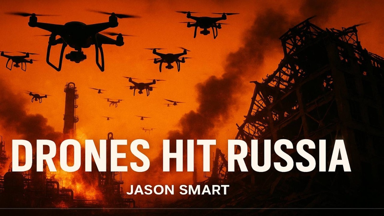 Російські банки на порозі ліквіднісної кризи: аналітики прогнозують колапс протягом року