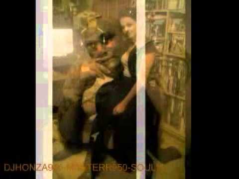 DJHONZA950-MASTERR950-SOULMASTERS950-HARDSOULOPA950-SUNSETTSOUL950-LOVE-MUSIC--DJ-PROFI