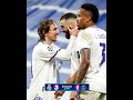 Real Madrid vs PSG 3-1 Highlights and Goals