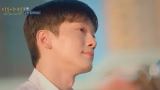 Download lagu Empty - Kim Jong Dae ( EXO Chen)| From 'Door' mini-album|Beginagain Korea Openmic|English subtitles mp3