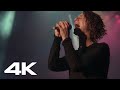 INXS - What You Need | Live At Wembley Stadium, 1991 | Live Baby Live [4K]