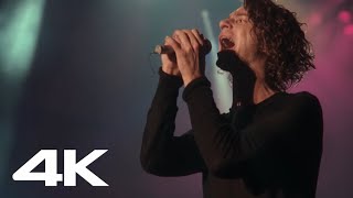 INXS - What You Need | Live At Wembley Stadium, 1991 | Live Baby Live [4K]