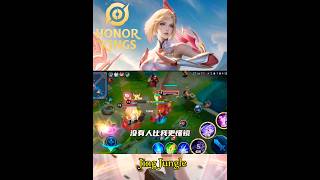 Download lagu Fanny of HOK??? #hok #honorofkings #mobilelegends #shorts mp3 Download lagu Fanny of HOK??? #hok #honorofkings #mobilelegends #shorts mp3