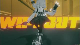 ゼンゼロクリップ集 #25