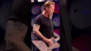 Download lagu Nothing Else Matters | Intro mp3