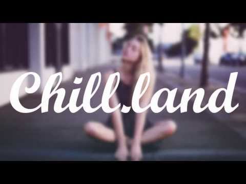 Tulpa, Atlas, Henry Krinkle - Carried Away HD