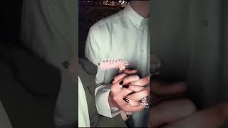 Download lagu Ringtone albi nadak mp3 Download lagu Ringtone albi nadak mp3