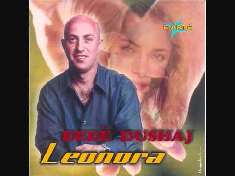 Dedë Dushaj O MALSI O VOTRA IME