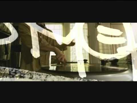 Abstract Rude and Tribe Unique ft. DJ Drez - Yep (2001)